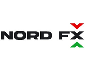 Nordfx