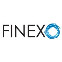 Что собой представляет Finexo?