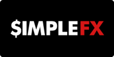 Финансовый брокер SimpleFX