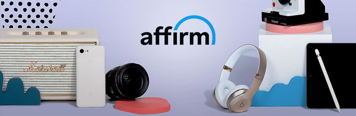 Насколько перспективны акции Affirm Holdings?