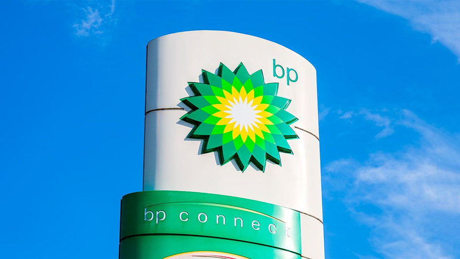 Компания BP нацелена на привлечение инвесторов: как действует руководство?