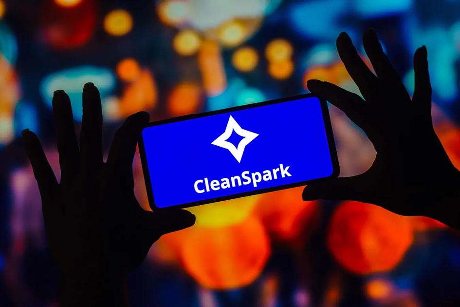 Крупная сделка CleanSpark: покупка одноранговой инфраструктуры GRIID