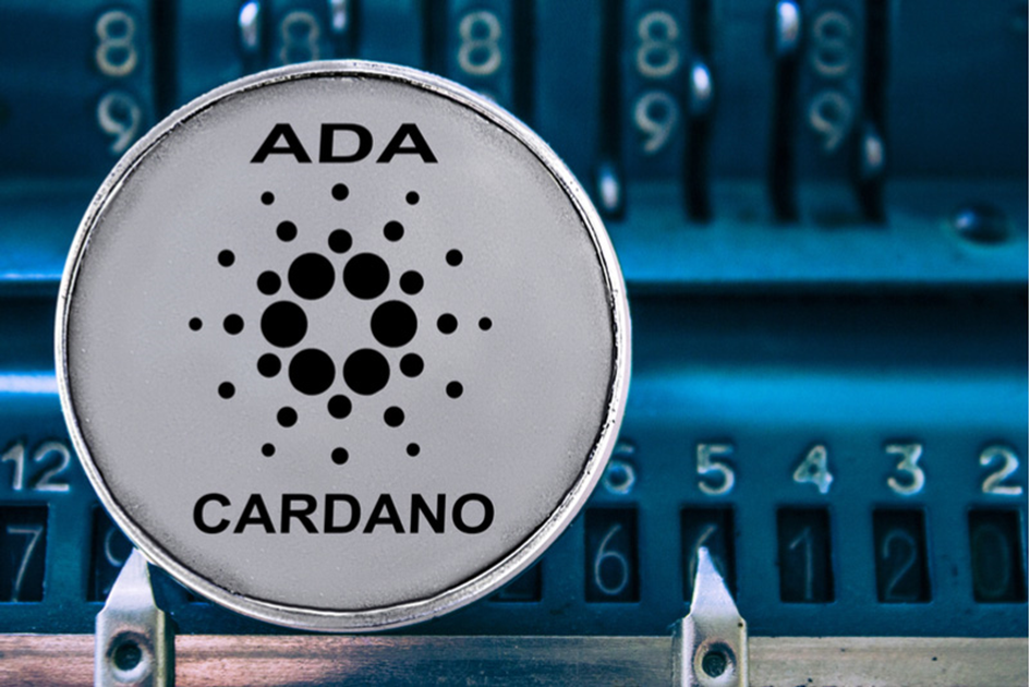 Котировки Cardano достигли дна – теперь ожидается рост?