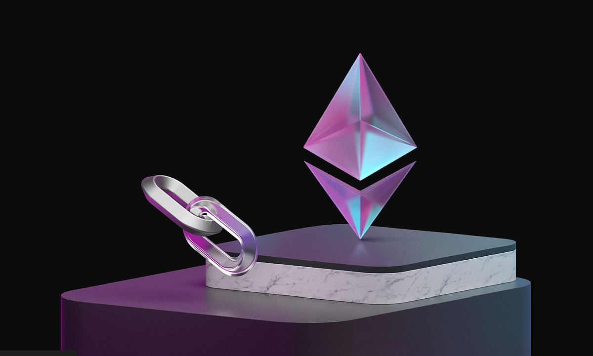 Вывод Ethereum из стейкинга: почему люди покидают платформу?