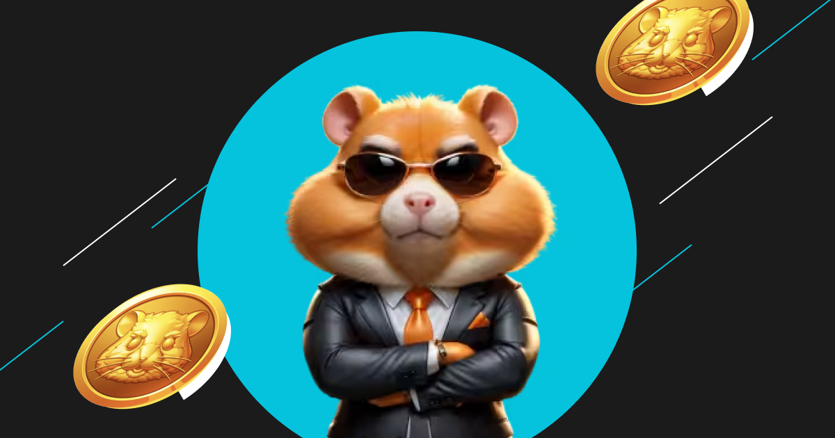 Что будет с монетой Hamster Kombat? Стремительное падение!