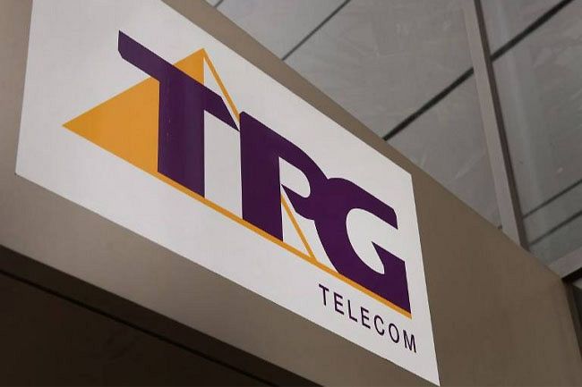 Сделка TPG Telecom и Vocus: продажа оптоволокна