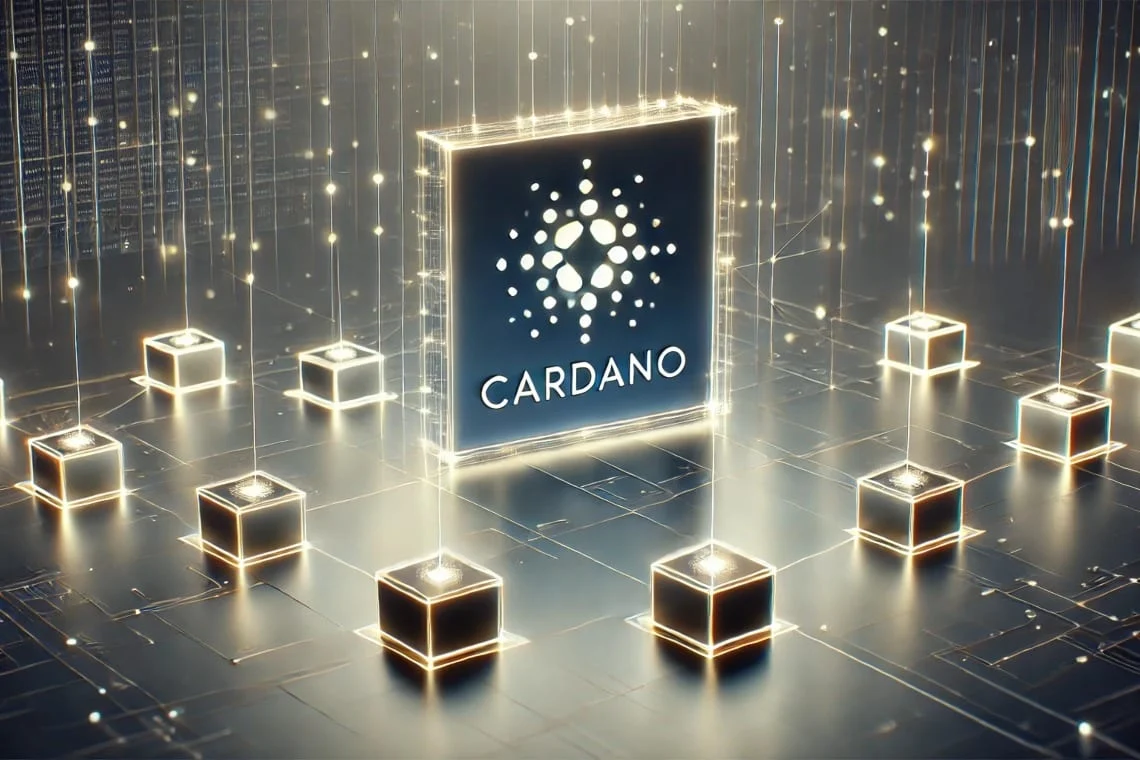 Cardano теряет позиции: какие факторы влияют на падение?