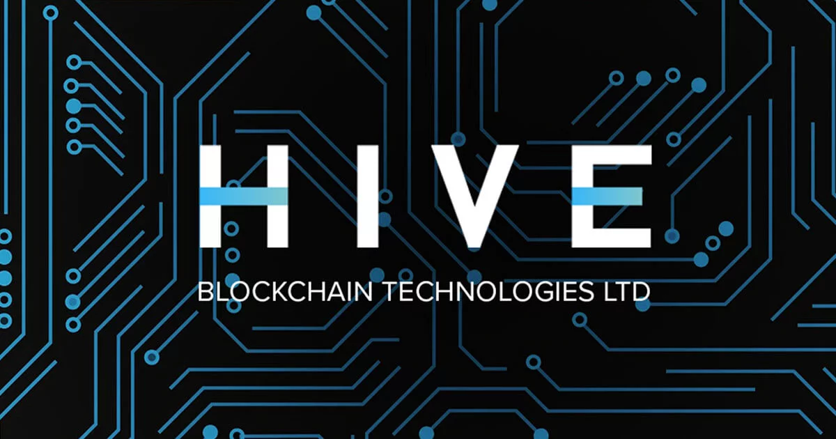 HIVE Digital планирует удвоить хешрейт. Что будет с акциями майнера?