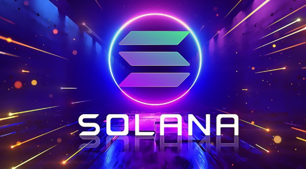 Следующая цель Solana. Куда направится курс?