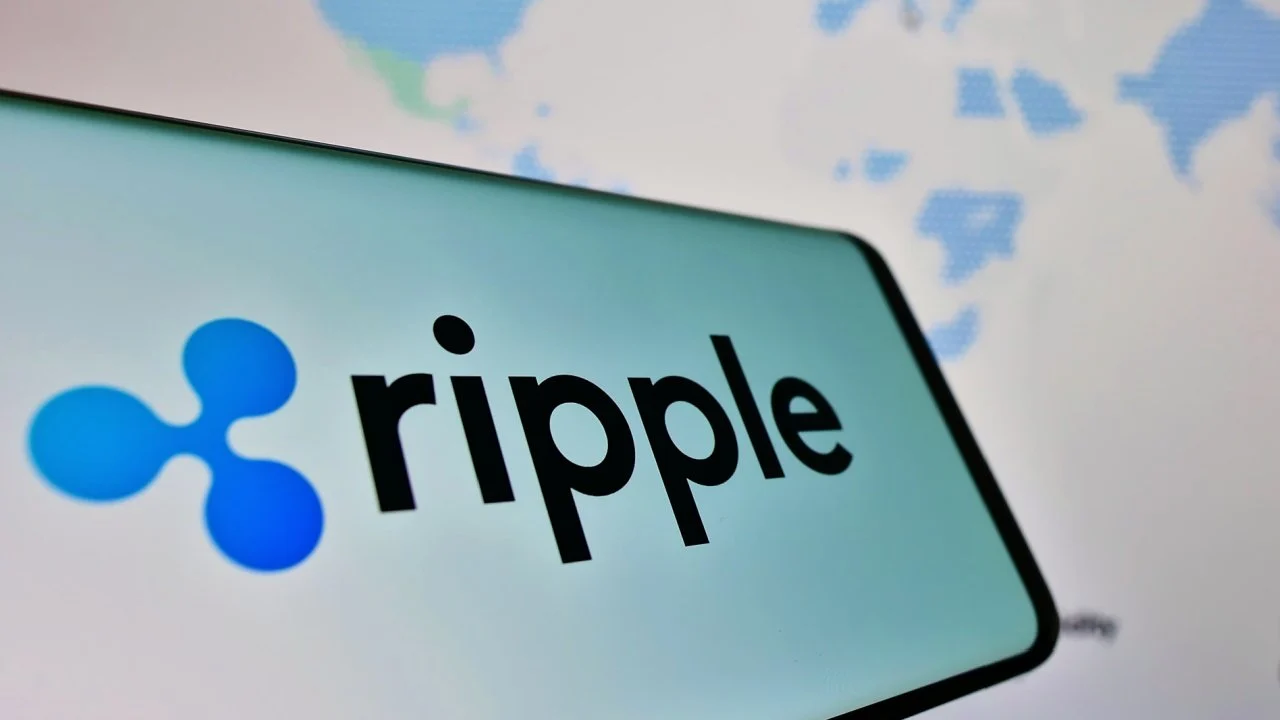 Что планирует руководство Ripple? Новые платежные решения и стратегии развития